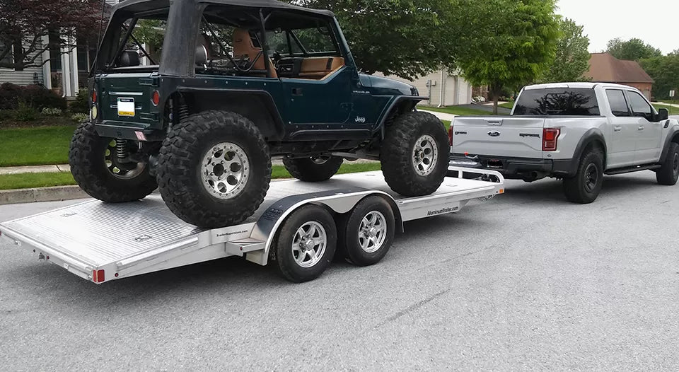 Trailer Stock Ending Soon