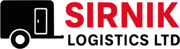 Sirnik Logistics Ltd